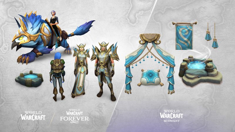 File:Skyborne Heroic Edition.png